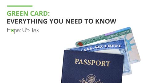 japan visa for u.s. green card holders